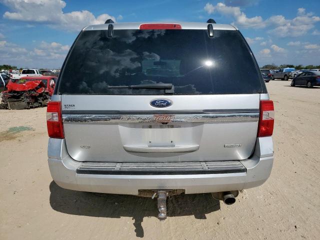 Ford Expedition Xlt Image 2