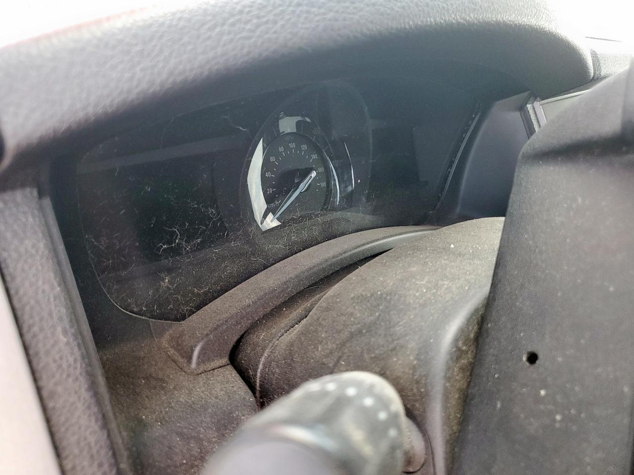 Ford Expedition Xlt Image 8