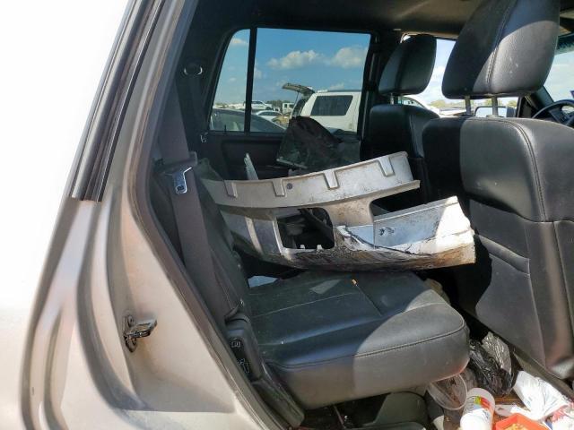Ford Expedition Xlt Image 4