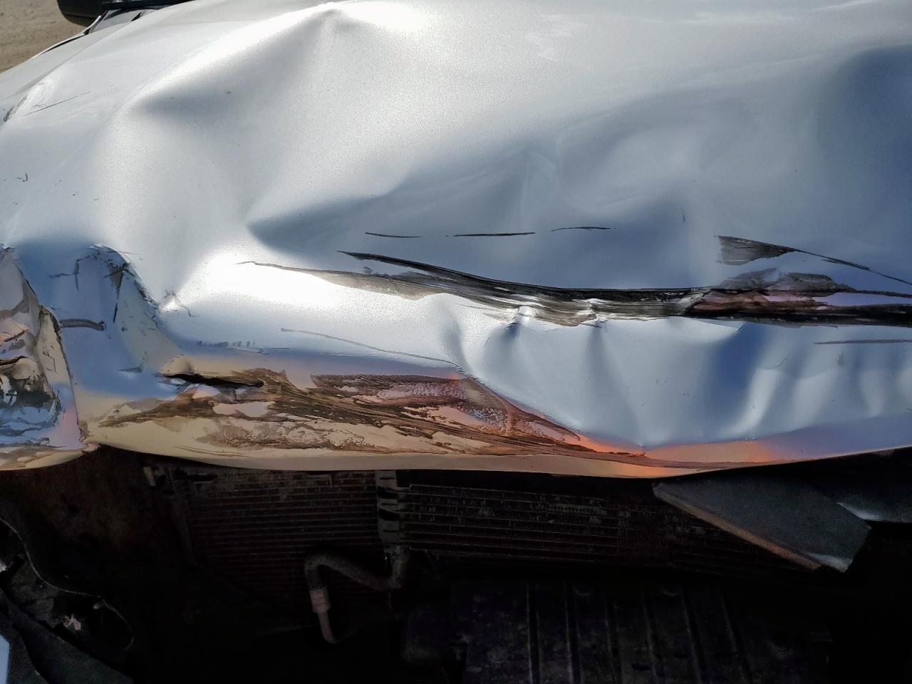 Ford Expedition Xlt Image 6