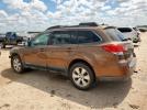Subaru Outback 3.6r Limited Image 11
