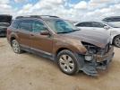 Subaru Outback 3.6r Limited Image 14