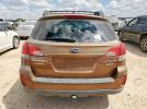 Subaru Outback 3.6r Limited Image 13