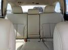 Subaru Outback 3.6r Limited Image 4