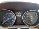 Hyundai ELANTRA Gls Image 6