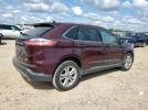 Ford Edge Sel Image 5