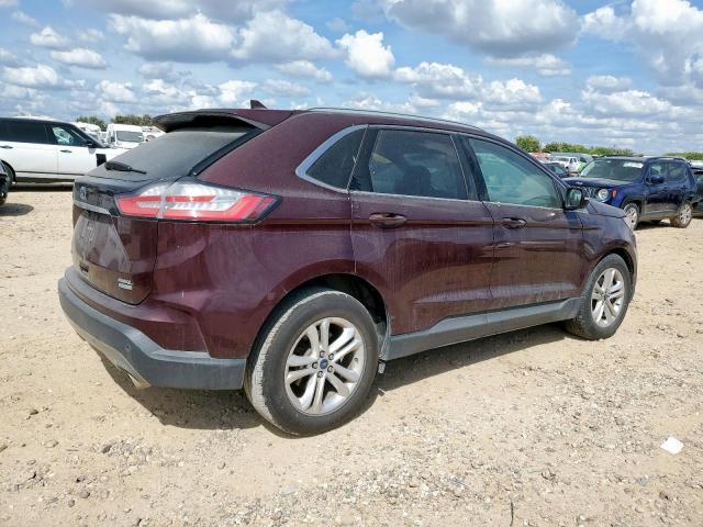 Ford Edge Sel Image 5