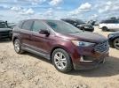 Ford Edge Sel Image 6