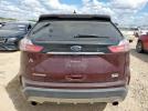 Ford Edge Sel Image 9