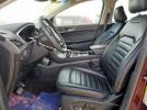 Ford Edge Sel Image 10