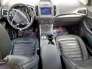 Ford Edge Sel Image 7