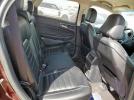 Ford Edge Sel Image 4