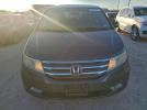 Honda Odyssey Touring Image 4