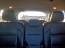 Honda Odyssey Touring Image 8