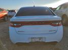 Dodge Dart Sxt Image 5