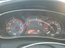 Dodge Dart Sxt Image 12
