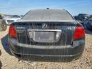 Acura TL Image 2