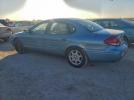 Ford Taurus Sel Image 2