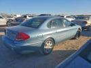 Ford Taurus Sel Image 11