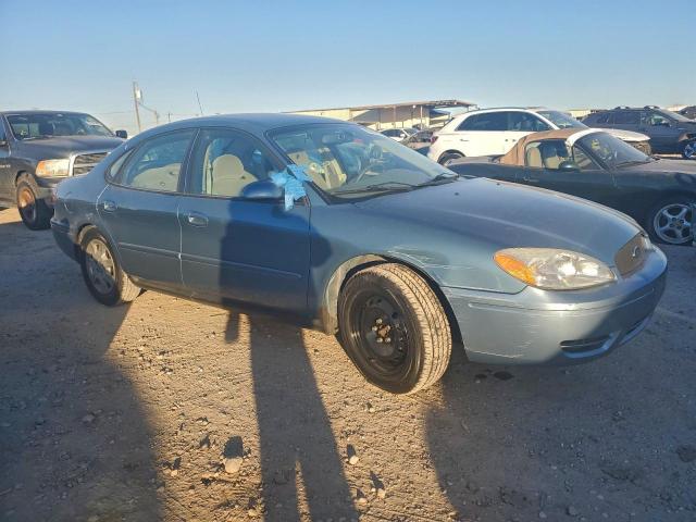 Ford Taurus Sel Image 5