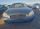 Ford Taurus Sel Image 10