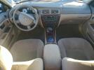 Ford Taurus Sel Image 12