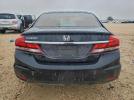 Honda Civic Exl Image 10