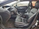 Honda Civic Exl Image 12