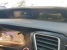 Honda Civic Exl Image 2