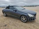 Mercedes-Benz E-Class 350 Image 12