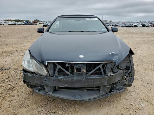 Mercedes-Benz E-Class 350 Image 3