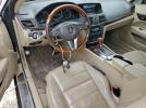 Mercedes-Benz E-Class 350 Image 6