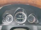 Mercedes-Benz E-Class 350 Image 7