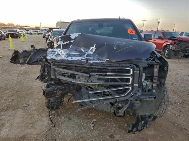 GMC Yukon Sle Image 7