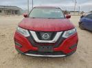 Nissan Rogue S Image 2
