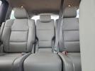 Honda Odyssey Exl Image 12