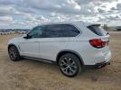 BMW X Series Xdrive35d Image 11