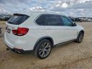 BMW X Series Xdrive35d Image 6