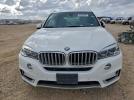 BMW X Series Xdrive35d Image 4