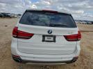 BMW X Series Xdrive35d Image 5