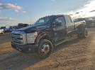 Ford F-350 Super Duty Image 1