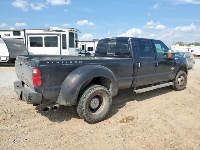 Ford F-350 Super Duty Image 6