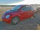 Volkswagen Beetle 2.5l Image 1