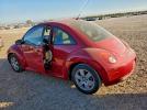 Volkswagen Beetle 2.5l Image 12