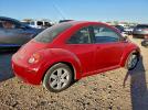 Volkswagen Beetle 2.5l Image 11