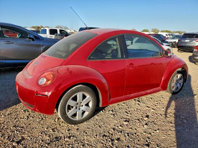 Volkswagen Beetle 2.5l Image 11