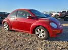 Volkswagen Beetle 2.5l Image 3