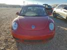 Volkswagen Beetle 2.5l Image 7