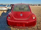 Volkswagen Beetle 2.5l Image 10