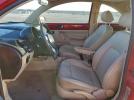 Volkswagen Beetle 2.5l Image 2